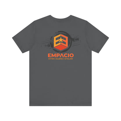 Intra | Sueño | Estelar Camiseta de Primera Calidad