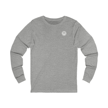 Optento Collective Long Sleeve