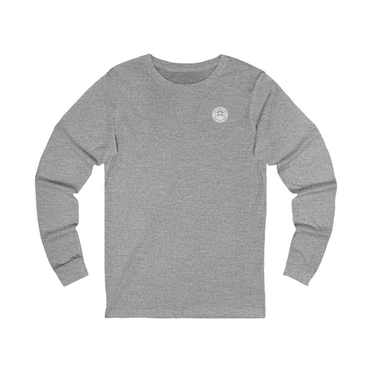 Optento Collective Long Sleeve