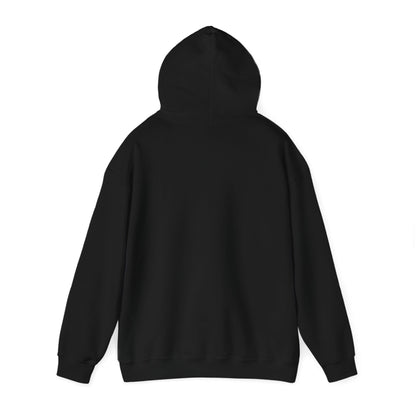 Emprewear Hooded Sweatshirt