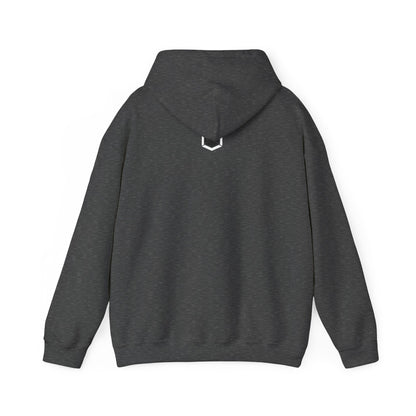 Resilience Voyager Crewneck