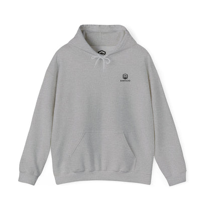 Empacio Colective Hoodie