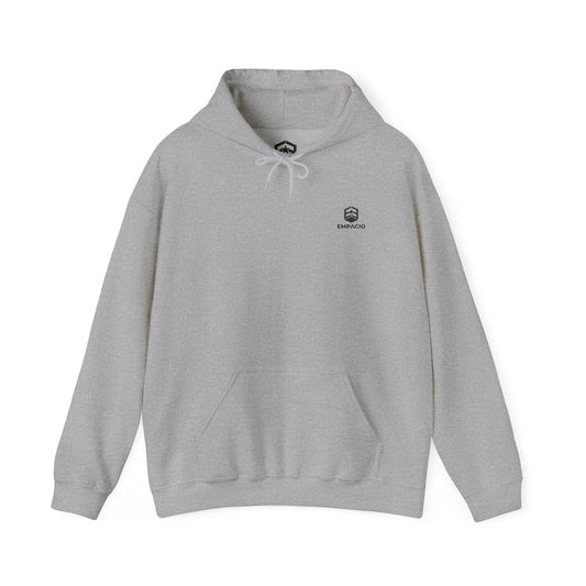 Empacio Colective Hoodie