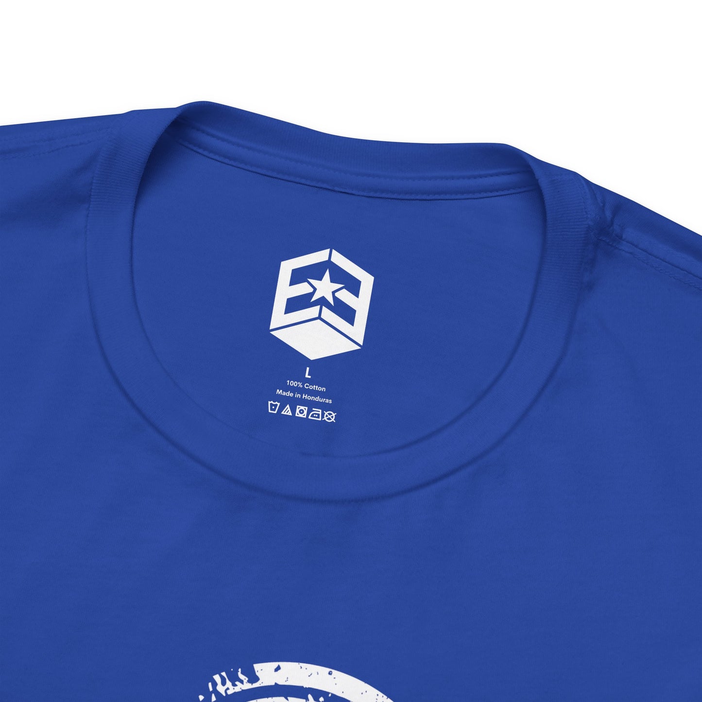 One | MindKind | One Premium Quality Tee