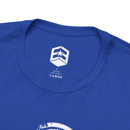 One | MindKind | One Premium Quality Tee