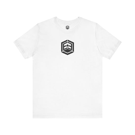 Emperoe Colectivo Camiseta de Primera Calidad