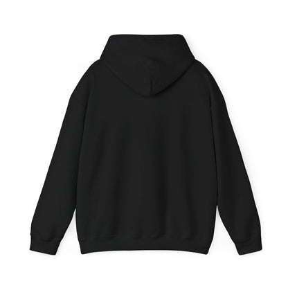 Explore • Expand • Evolve Hoodie