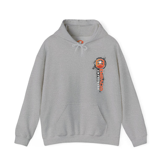 Emprende Wear Sudis
