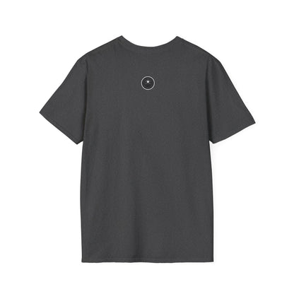 Ontinuos Focus T-Shirt