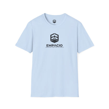 Creencias | Positivas | En | Órbita Camiseta
