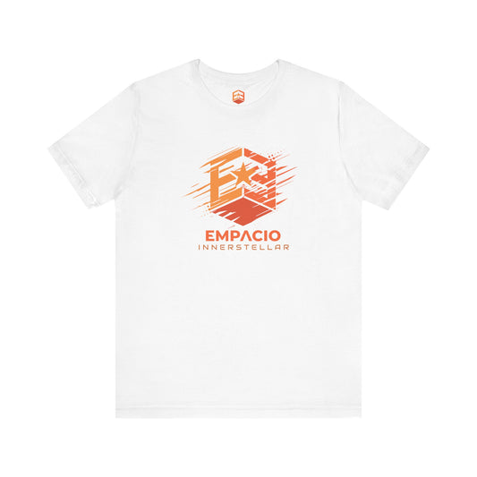 Innerstellar Premium Quality Tee