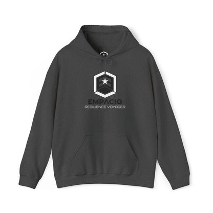 Resilience Voyager Crewneck