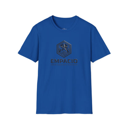 Inner Conscious Explorer T-Shirt