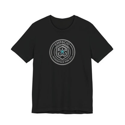 Mindspace For All Premium Quality Tee