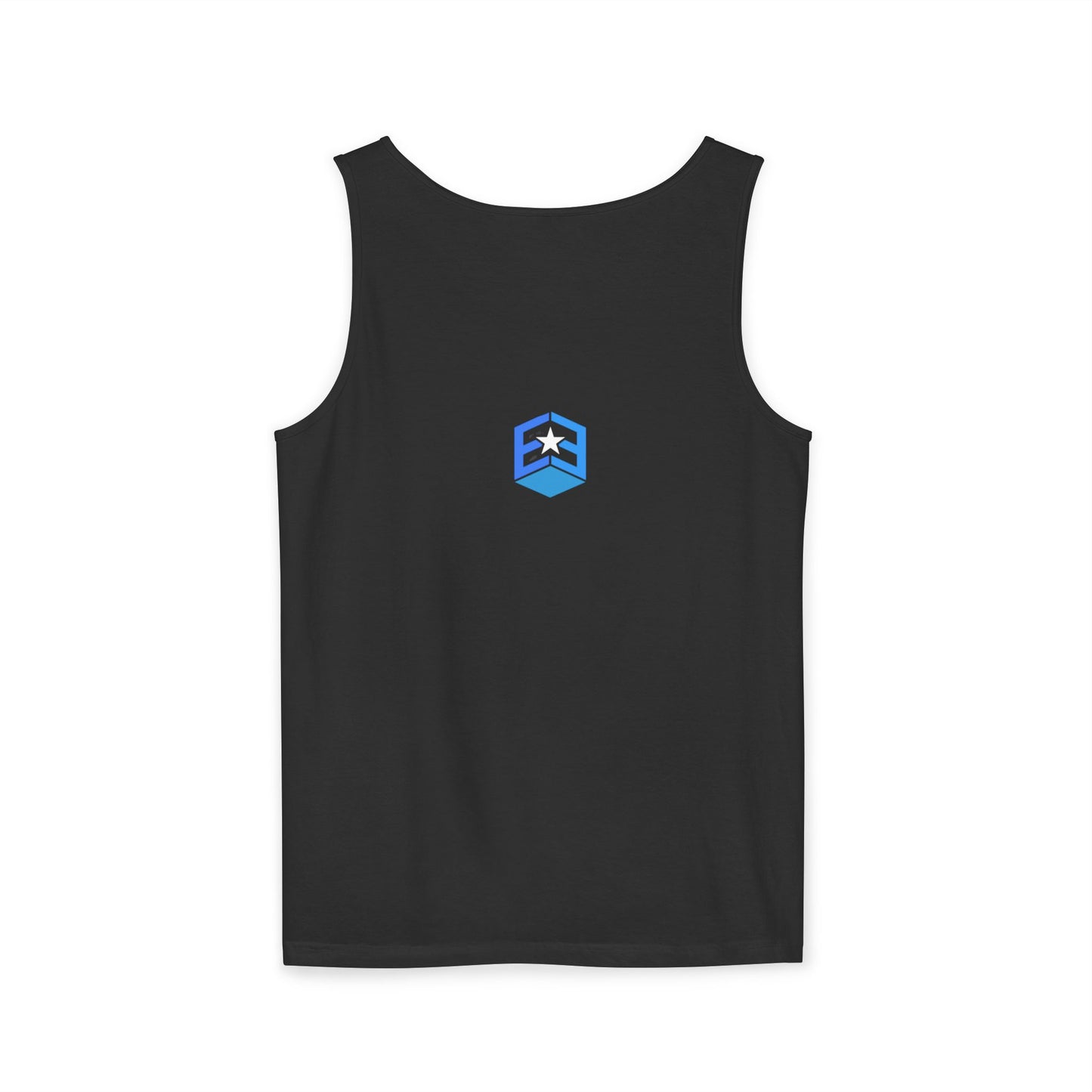 Colección Estreyo PICKLEBALL Tank Top