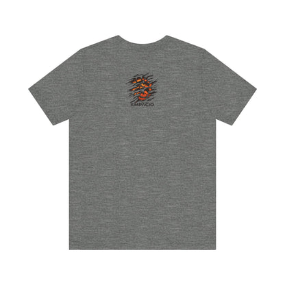 Emprende | Explora | Expande Camiseta de Primera Calidad