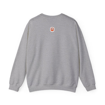 Entruem Collective Crewneck