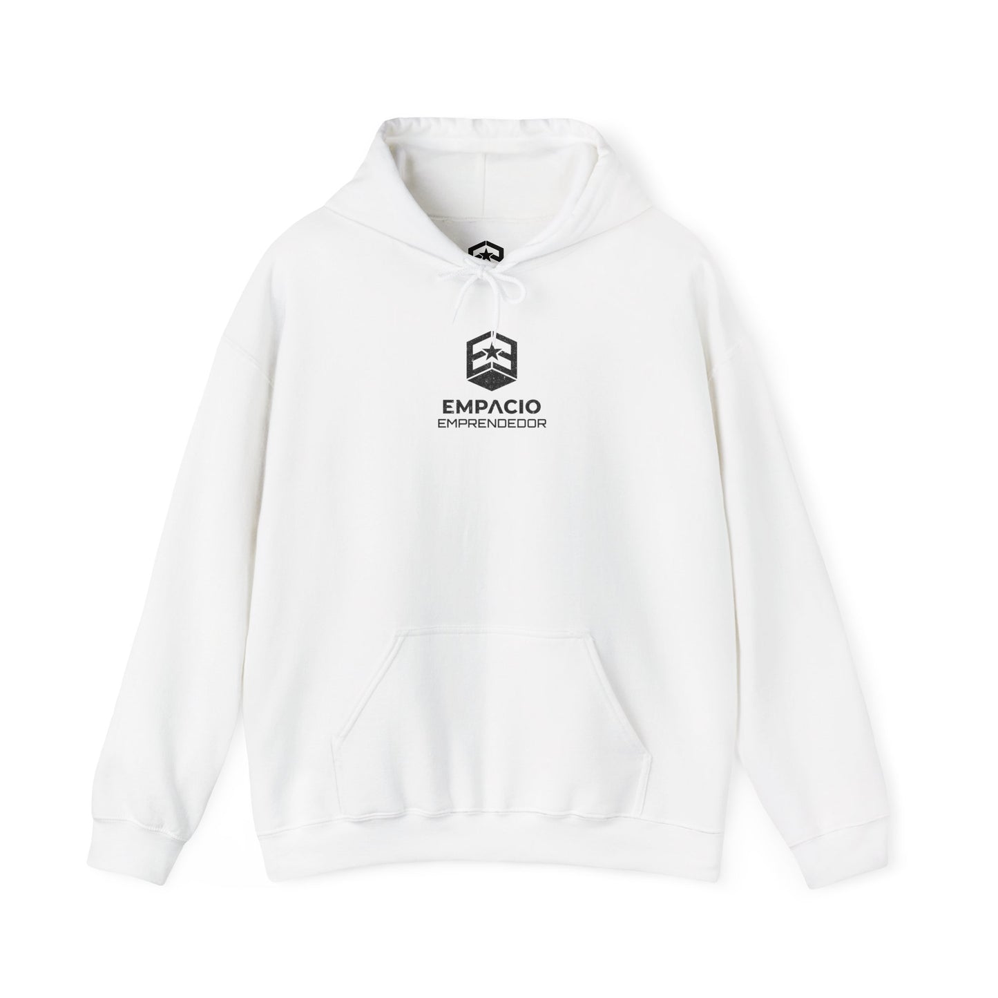 Empacio Entrepreneur Hoodie