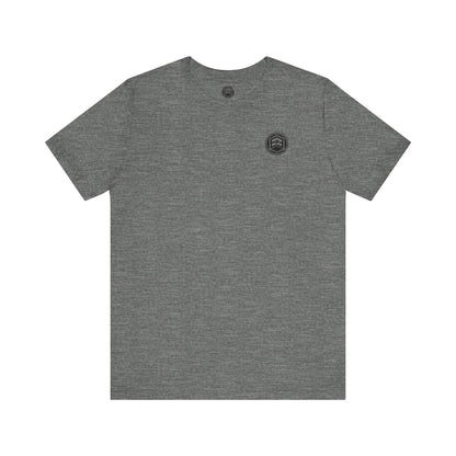 Otentia Collective Premium Quality Tee