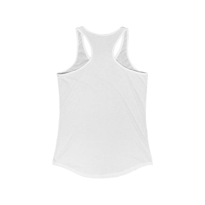 ROPACTIVA Women's Ideal Racerback Tank