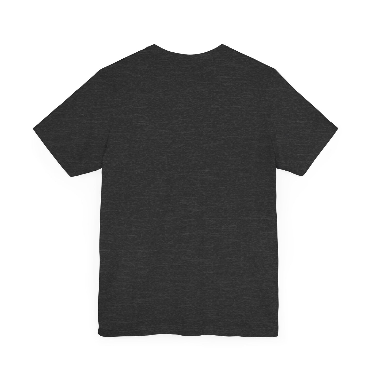 ROPACTIVA Jersey Short Sleeve Tee