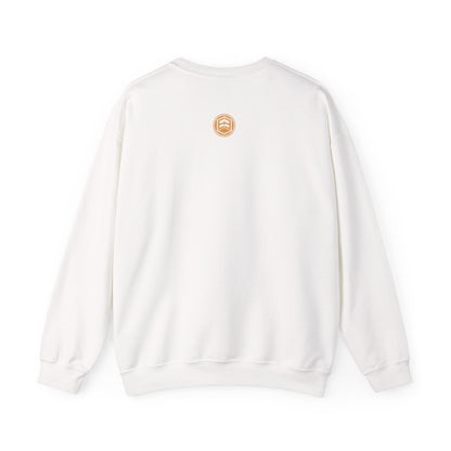 Opthynk Collective Crewneck