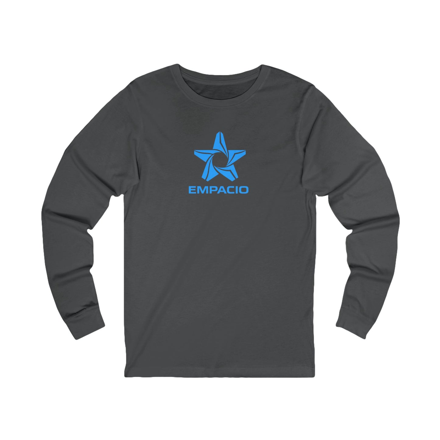 Empacio Explorer Long Sleeve