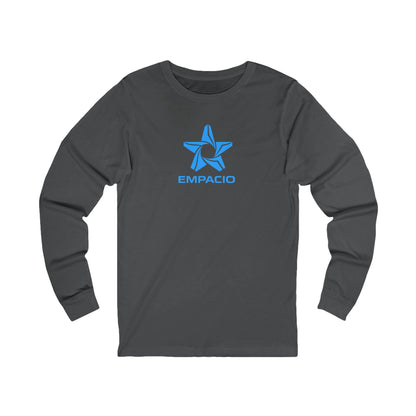 Empacio Explorer Long Sleeve