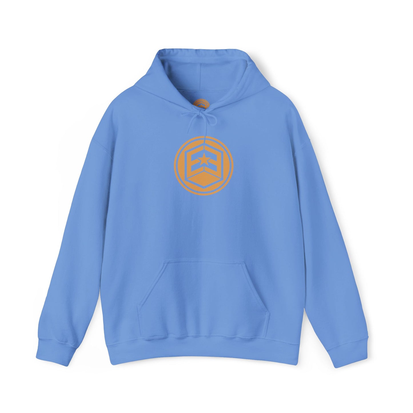 "P[OTENTIA]L" Hooded Sweatshirt