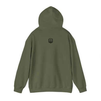 AI Entrepreneur Hoodie