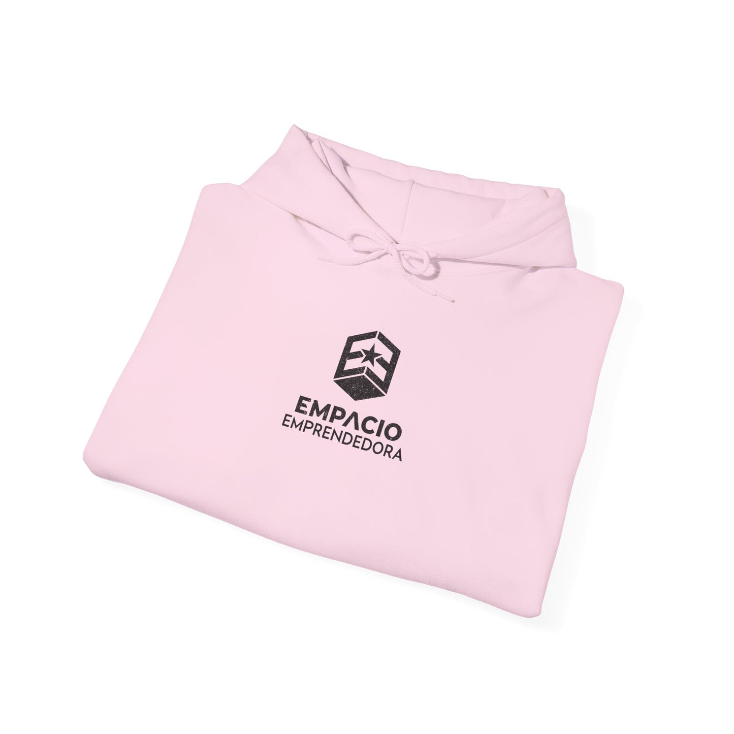 Emprela Emprendedora Hoodie