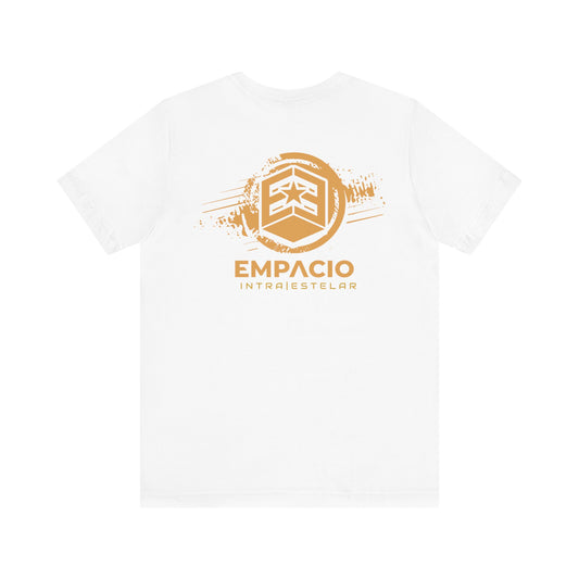 Intra | Estelar Camiseta de Primera Calidad