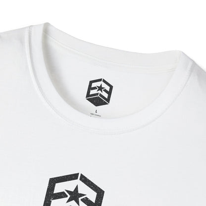 Creencias | Positivas | En | Órbita Camiseta