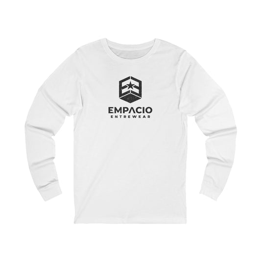 Empacio Entrewear Long Sleeve Tee