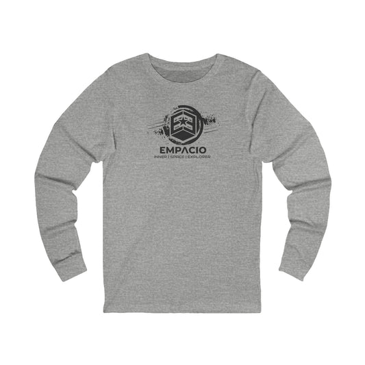 Inner | Space | Explorer Long Sleeve
