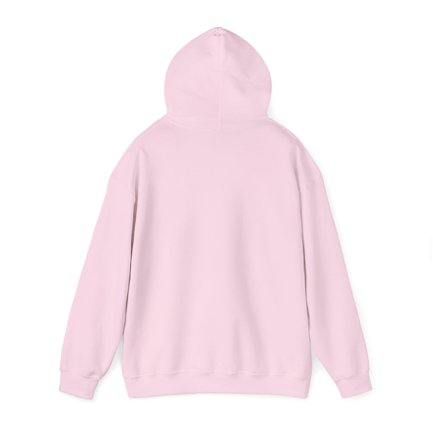 Empacio Empendedora Women's Hooded Sweatshirt