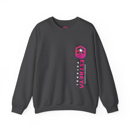 Colección Estreya PALABOL Crewneck Sweatshirt