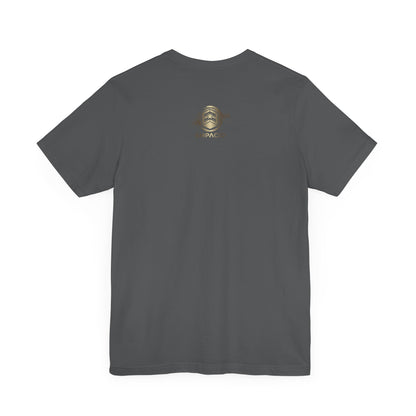 For | All | MindKind Premium Quality Tee