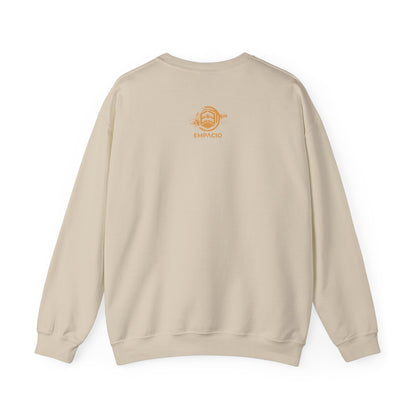 Inner | Growth | Minds Crewneck