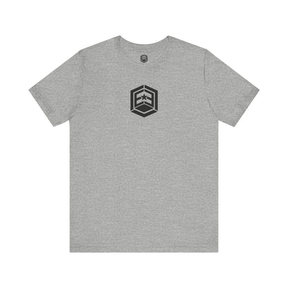 Emperoe Colectivo Camiseta de Primera Calidad