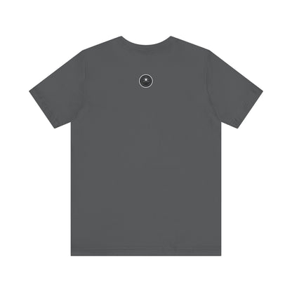 Ontinuos Women Jersey Short Sleeve Tee