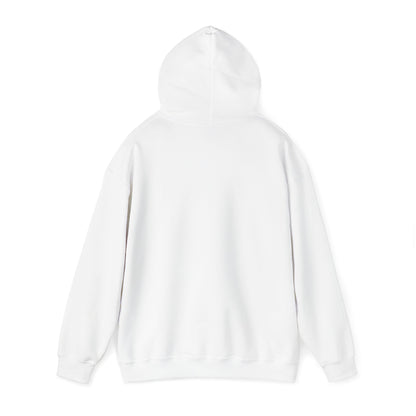 ROPACTIVA Hooded Sweatshirt