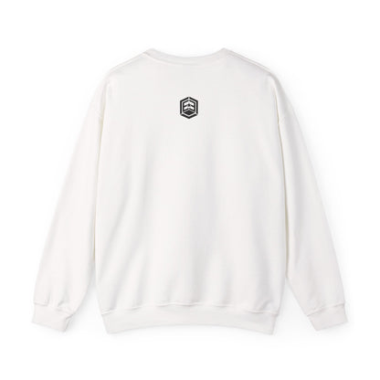 Emperoe Colectivo Sudadera