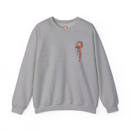 Emprende Wear Sudadera