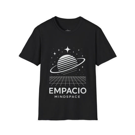Empacio Mindspace Tee