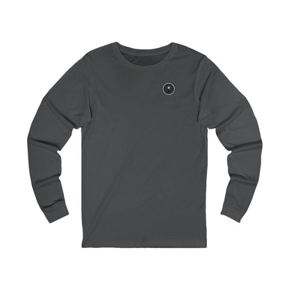 Ontinuo Collective Long Sleeve