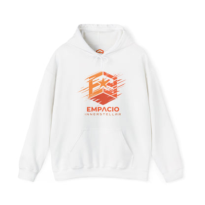 Innerstellar Hoodie