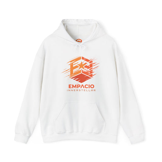 Innerstellar Hoodie