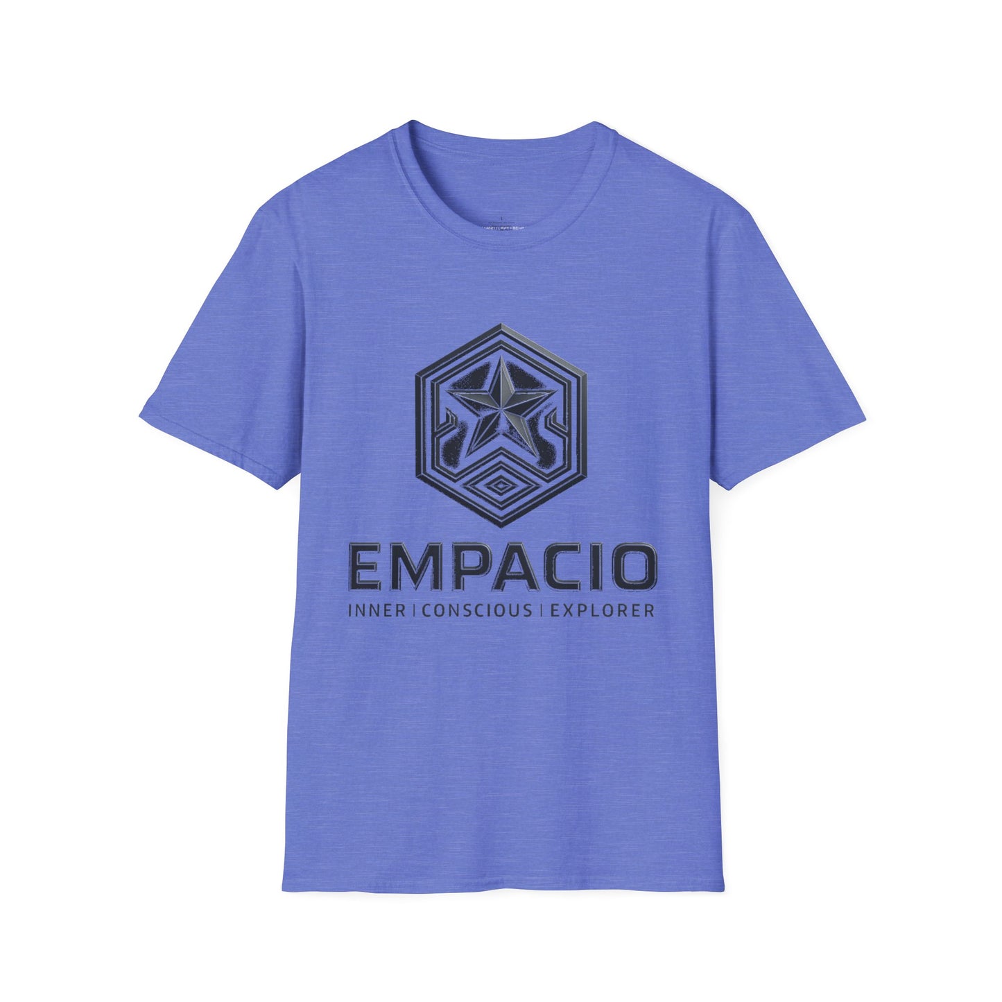 Empacio Inner Conscious Explorer Tee