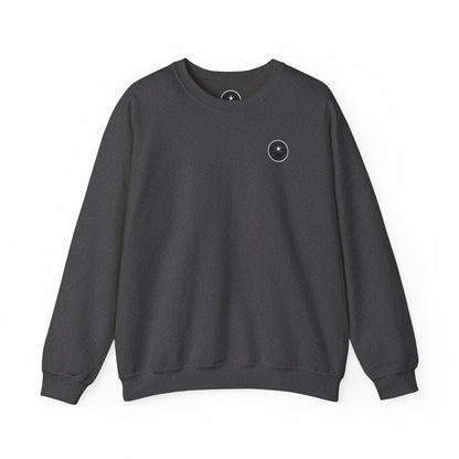 Ontinuo Collective Crewneck